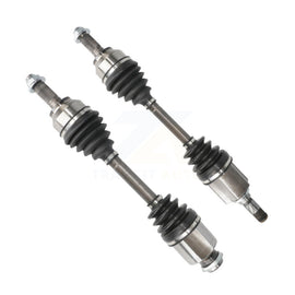 2005 2006 2007 2008 2009 Mazda Skyactiv Skyactive i-Activ i-Active Activ 3 FWD 2.0L Naturally Aspirated Automatic transmission