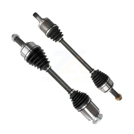 2016 2017 2018 2019 2020 Honda i-VTM4 Civic Sedan Coupe 1.5L Turbocharged Automatic CVT transmission