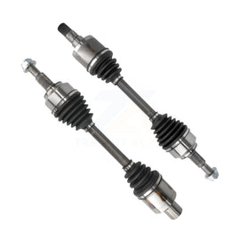 2005 2006 2007 2008 2009 2010 Jeep Mopar Hemi Pentastar Trailrated Stow n go Daytona Commander Grand Cherokee 4WD AWD