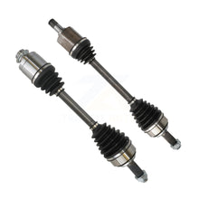 Charger l'image dans la galerie, 2003 2004 2005 2006 2007 Honda i-VTM4 Accord 2.4L Manual transmission