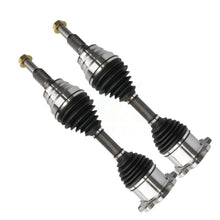 Charger l'image dans la galerie, 2011 2012 2013 2014 Chevrolet GMC Chevy GM General Motors Sierra 2500 HD 3500 Silverado