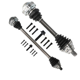 2006 2007 2008 2009 2010 2011 2012 2013 2014 2015 2016 Audi Volkswagen VW 4Motion Motion Quattro A3 CC Eos GTI Jetta Passat 2.0L Automatic Dual Clutch transmission GAS engine Manual Naturally Aspirated Turbocharged FWD 1.8L GLI