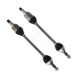 2017 2018 2019 2020 2021 2022 Tesla three 3 Sedan BATTERY EV (EV BEV) engine Automatic transmission