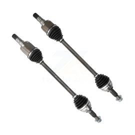 2017 2018 2019 2020 2021 2022 Tesla three 3 Sedan BATTERY EV (EV BEV) engine Automatic transmission