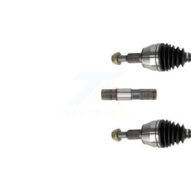 2005 2006 2007 2008 2009 2010 2011 Dodge Mitsubishi Ram AWC Mopar Hemi Pentastar Trailrated Stow n go Daytona Dakota Raider 4WD