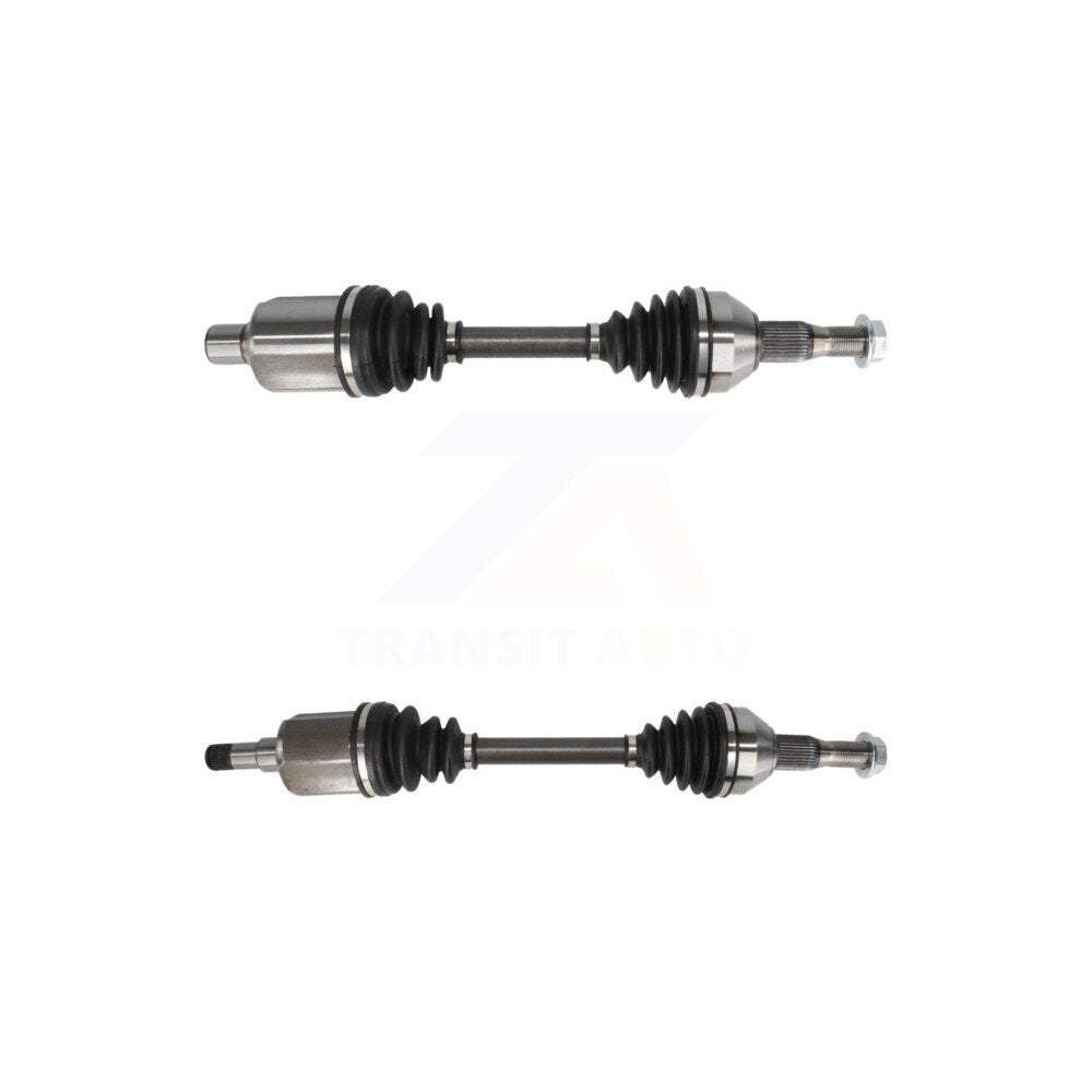 1997 1998 1999 2000 2001 2002 2003 2004 2005 2006 2007 2008 2009 2010 2011 Buick Chevrolet Oldsmobile Pontiac Chevy Allure Century Grand Prix Impala Intrigue LaCrosse Montana Monte Carlo Regal Silhouette Venture 3.1L 3.4L Naturally Aspirated 3.5L 3.8L 3.6L 3.9L Base FWD