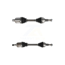 Charger l'image dans la galerie, 1997 1998 1999 2000 2001 2002 2003 2004 2005 2006 2007 2008 2009 2010 2011 Buick Chevrolet Oldsmobile Pontiac Chevy Allure Century Grand Prix Impala Intrigue LaCrosse Montana Monte Carlo Regal Silhouette Venture 3.1L 3.4L Naturally Aspirated 3.5L 3.8L 3.6L 3.9L Base FWD