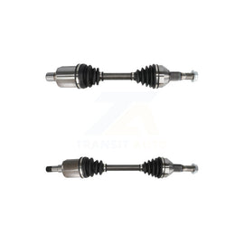 1997 1998 1999 2000 2001 2002 2003 2004 2005 2006 2007 2008 2009 2010 2011 Buick Chevrolet Oldsmobile Pontiac Chevy Allure Century Grand Prix Impala Intrigue LaCrosse Montana Monte Carlo Regal Silhouette Venture 3.1L 3.4L Naturally Aspirated 3.5L 3.8L 3.6L 3.9L Base FWD