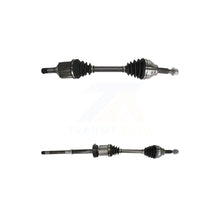 Charger l'image dans la galerie, 2011 2012 2013 2014 Ford Ecoboost Lightning Harley Davidson Motorcraft Explorer AWD 3.5L