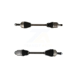 2003 2004 2005 2006 2007 2008 2009 2010 2011 Honda i-VTM4 Element 2.4L
