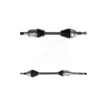 Charger l'image dans la galerie, 2011 2012 2013 2014 2015 2016 2017 2018 2019 2020 2021 2022 Dodge Jeep Mopar Hemi Pentastar Trailrated Stow n go Daytona Durango Grand Cherokee WK 3.6L AWD 4WD