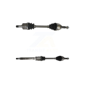 2010 2011 2012 2013 Ford Ecoboost Lightning Harley Davidson Motorcraft Transit Connect 2.0L