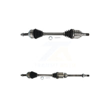 Charger l'image dans la galerie, 1992 1993 1994 1995 1996 1997 1998 1999 2000 2001 Toyota TRD Camry Solara 2.2L FWD