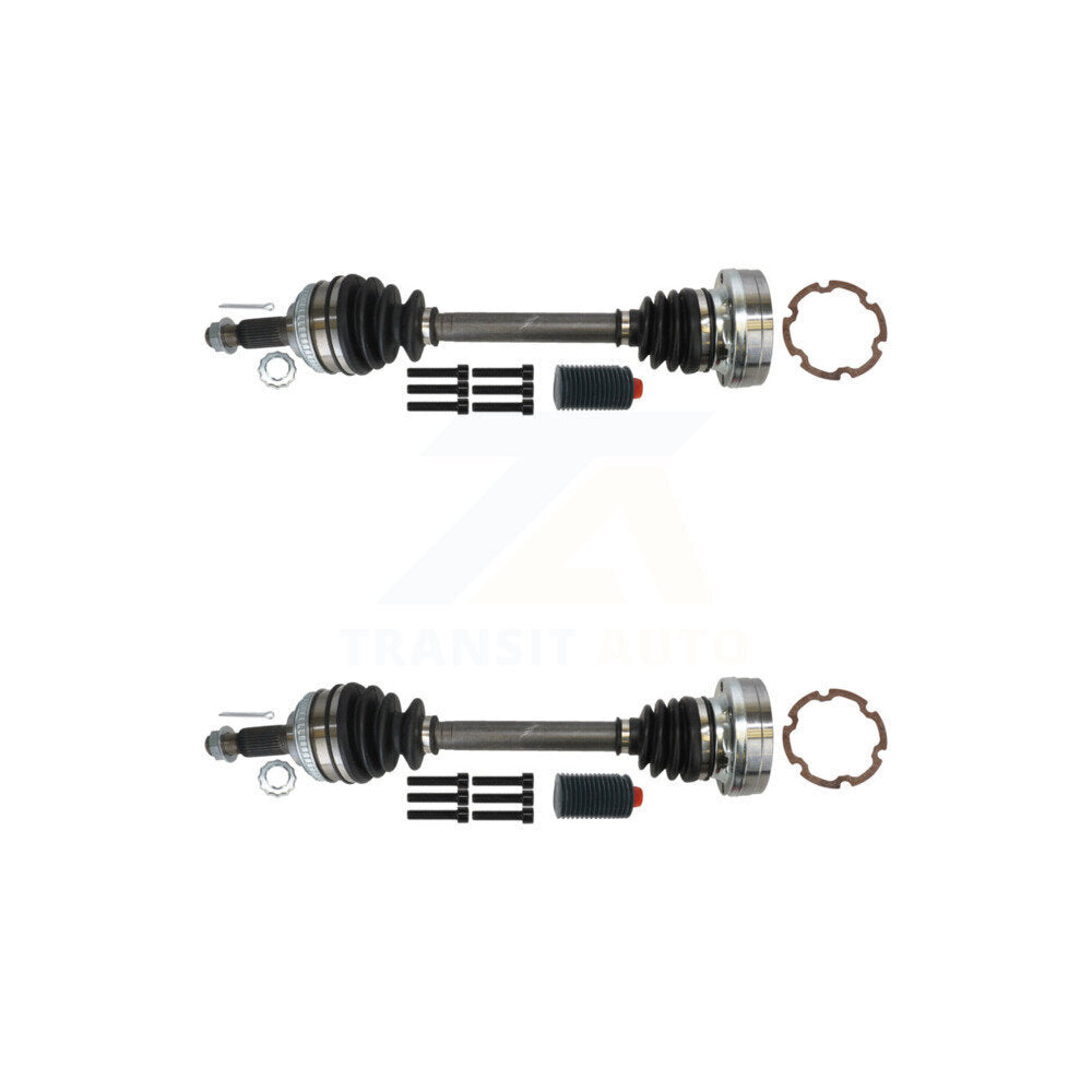 1992 1993 1994 1995 1996 1997 1998 1999 2000 2001 2002 2003 Lexus Toyota TRD Avalon Camry ES300 RX300 Solara 3.0L Automatic transmission GAS engine FWD