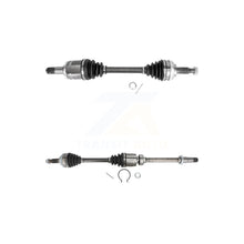 Charger l'image dans la galerie, 1997 1998 1999 2000 2001 2002 2003 2004 Lexus Toyota TRD Avalon Camry ES300 Sienna Solara 3.0L Automatic transmission FWD