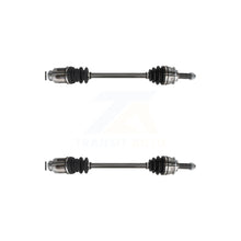 Charger l'image dans la galerie, 1990 1991 1992 1993 1994 1995 1996 1997 1998 1999 2000 2001 Subaru Forester Impreza Legacy AWD 2.2L