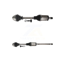 Charger l'image dans la galerie, 2013 2014 2015 2016 2017 2018 2019 BMW 228i xDrive 230i 320i 328i GT 330i 335i 340i 428i 430i 435i 440i M235i M240i AWD 2.0L 3.0L Sedan Wagon