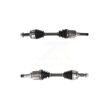 Charger l'image dans la galerie, 2011 2012 2013 2014 2015 2016 2017 2018 2019 Buick Chevrolet Chevy Impala Malibu Regal 2.4L 2.5L Automatic transmission