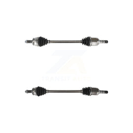 2005 2006 2007 2008 2009 2010 2011 Subaru Impreza Legacy Outback AWD 2.5L Naturally Aspirated 3.0L WRX Turbocharged 2.5 GT