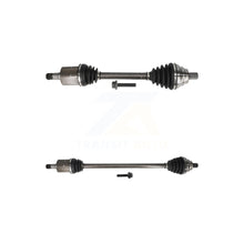 Charger l'image dans la galerie, 2006 2007 2008 2009 2010 2011 2012 2013 2014 2015 2016 2017 2018 Volkswagen VW 4Motion Motion Golf SportWagen Jetta Passat Rabbit 1.4L CZTA engine designation Automatic transmission 1.8L CPRA 2 doors 2.5L FWD 2.0L Hatchback Sedan Wagon