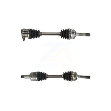 Charger l'image dans la galerie, 1999 2000 2001 2002 2003 2004 2005 Chevrolet Suzuki Chevy Grand Vitara Tracker XL-7 4WD