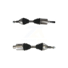 Charger l'image dans la galerie, 2007 2008 2009 2010 2011 2012 Dodge Jeep Mopar Hemi Pentastar Trailrated Stow n go Daytona Liberty Nitro 4WD