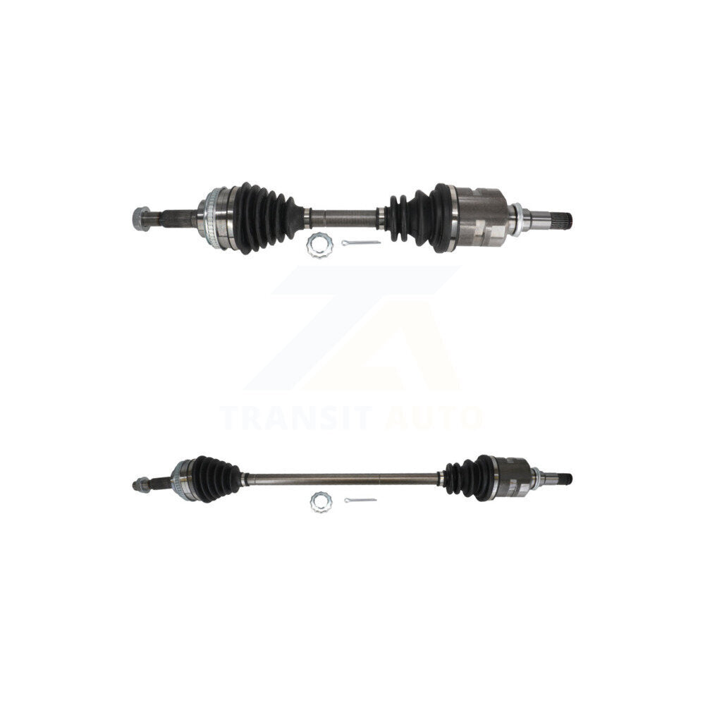 1990 1991 1992 1993 1994 1995 1996 1997 1998 1999 2000 2001 2002 Chevrolet Geo Toyota Chevy TRD Celica Corolla Prizm FWD ST Manual transmission