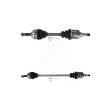 Charger l'image dans la galerie, 1990 1991 1992 1993 1994 1995 1996 1997 1998 1999 2000 2001 2002 Chevrolet Geo Toyota Chevy TRD Celica Corolla Prizm FWD ST Manual transmission