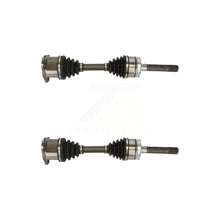 Charger l'image dans la galerie, 1994 1995 1996 1997 1998 1999 2000 2001 2002 2003 2004 INFINITI Nissan D21 Pathfinder Pickup QX4 4WD 2.4L