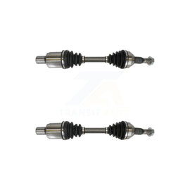 1995 1996 1997 1998 1999 2000 2001 2002 2003 2004 2005 2006 2007 2008 2009 2010 2011 Buick Cadillac Oldsmobile Pontiac Aurora Bonneville DeVille DTS Lucerne Seville 4.0L 4.6L