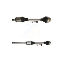 Charger l'image dans la galerie, 2011 2012 2013 2014 2015 2016 2017 2018 BMW X3 X4