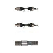 Charger l'image dans la galerie, 2001 2002 2003 2004 Dodge Mopar Hemi Pentastar Trailrated Stow n go Daytona Dakota Durango 4WD