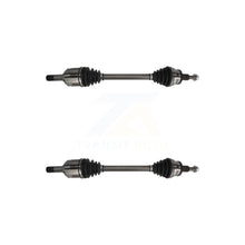 Load image into Gallery viewer, 2015 2016 2017 2018 2019 2020 2021 2022 2023 Chrysler Dodge Mopar Hemi Pentastar Trailrated Stow n go Daytona 300 Charger RWD 5.7L