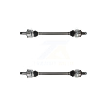 Load image into Gallery viewer, 2008 2009 2010 2011 2012 2013 2014 2015 2016 2017 Mercedes-Benz Mercedes Benz Mercedez 4MATIC Matic C230 C250 C300 C350 E350 E400 AWD Convertible Coupe 3.0L RWD Automatic transmission Sedan