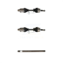 Charger l'image dans la galerie, 2002 2003 2004 Dodge Mopar Hemi Pentastar Trailrated Stow n go Daytona Dakota Durango 4WD