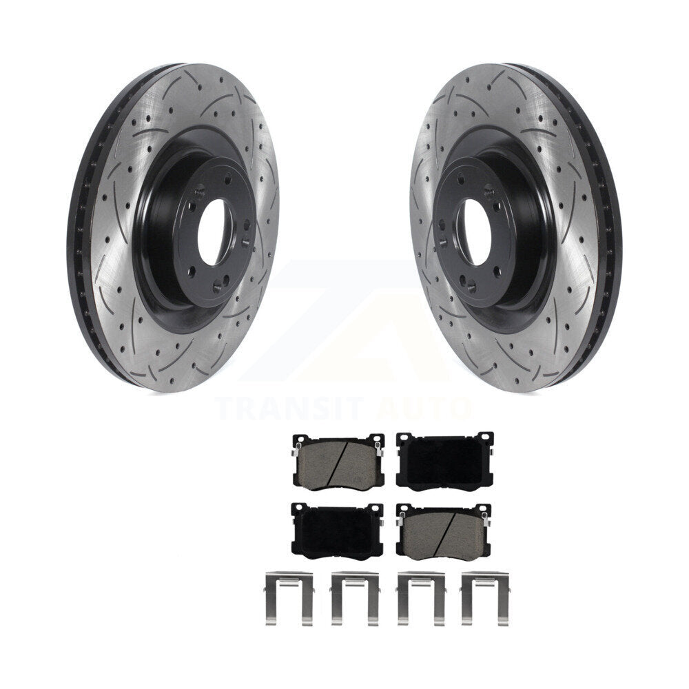 2015 2016 2017 Genesis Hyundai Kia G80 Genesis K900 3.8L