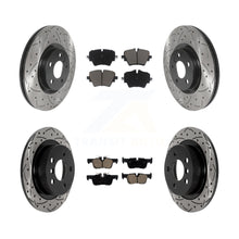 Charger l'image dans la galerie, 2017 2018 2019 2020 2021 2022 Mini Cooper Countryman S ALL4