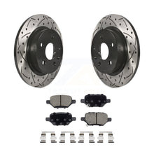 Charger l&#39;image dans la galerie, 2018 2019 2020 2021 2022 Buick Chevrolet Chevy Encore Trax