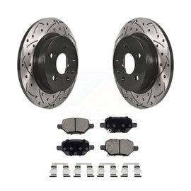 2018 2019 2020 2021 2022 Buick Chevrolet Chevy Encore Trax