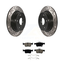 Charger l'image dans la galerie, 2018 2019 2020 2021 2022 Honda i-VTM4 Accord