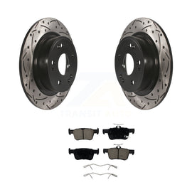 2018 2019 2020 2021 2022 Honda i-VTM4 Accord