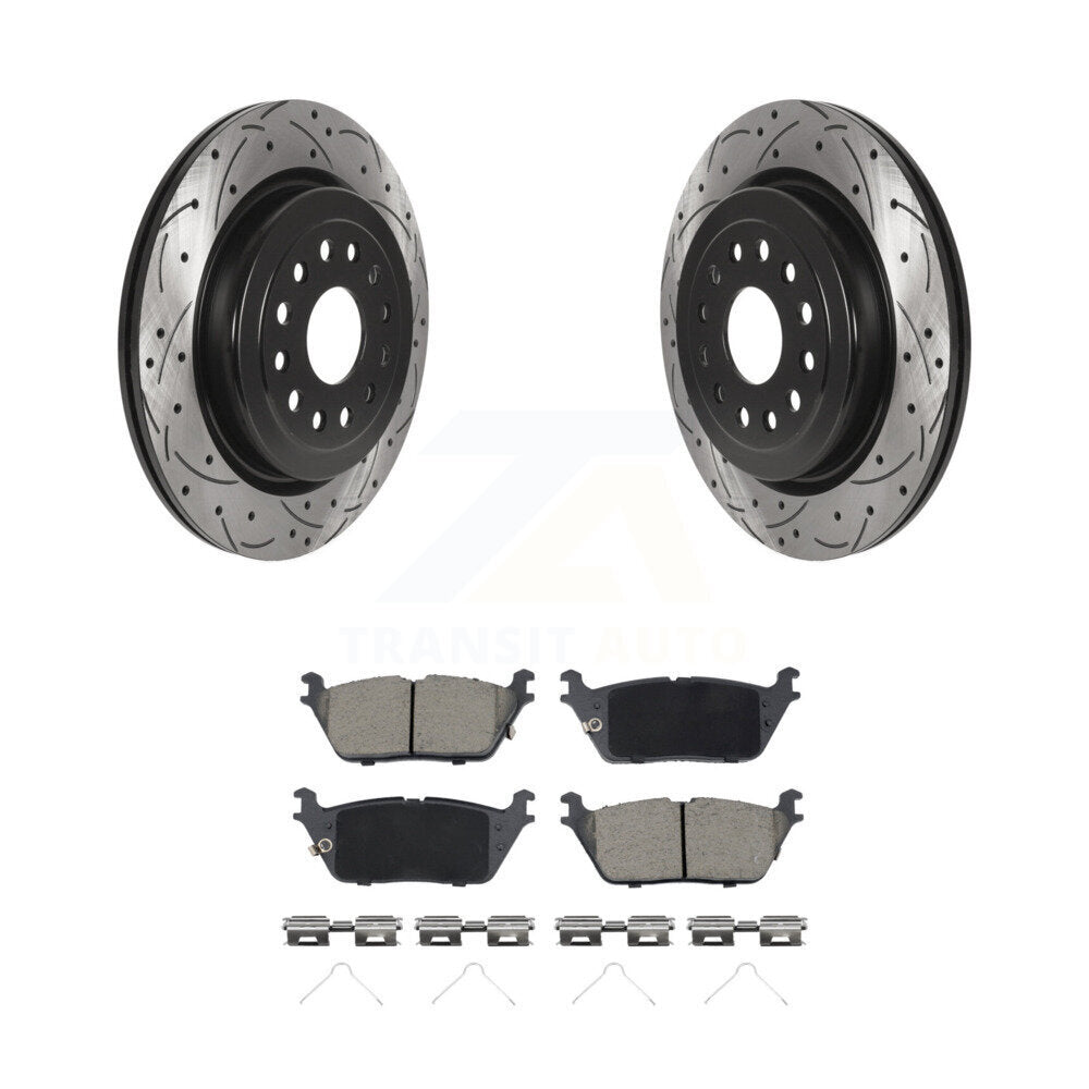 2019 2020 2021 2022 Ram Mopar Hemi Pentastar Trailrated Stow n go Daytona 1500 5.7L 3.6L 3.0L