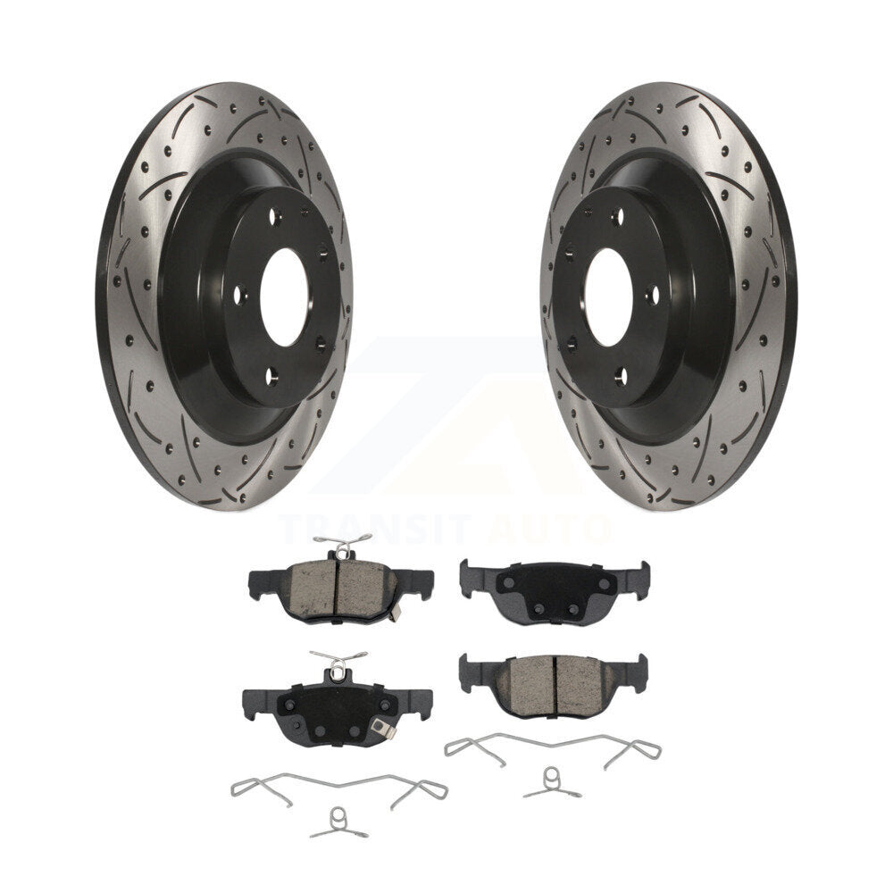 2020 2021 2022 Mazda Skyactiv Skyactive i-Activ i-Active Activ CX-30 MX-30 EV 2.5 S Carbon Edition Turbo AWD