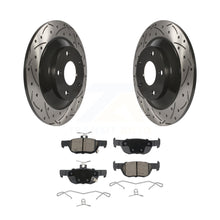 Charger l'image dans la galerie, 2020 2021 2022 Mazda Skyactiv Skyactive i-Activ i-Active Activ CX-30 MX-30 EV 2.5 S Carbon Edition Turbo AWD