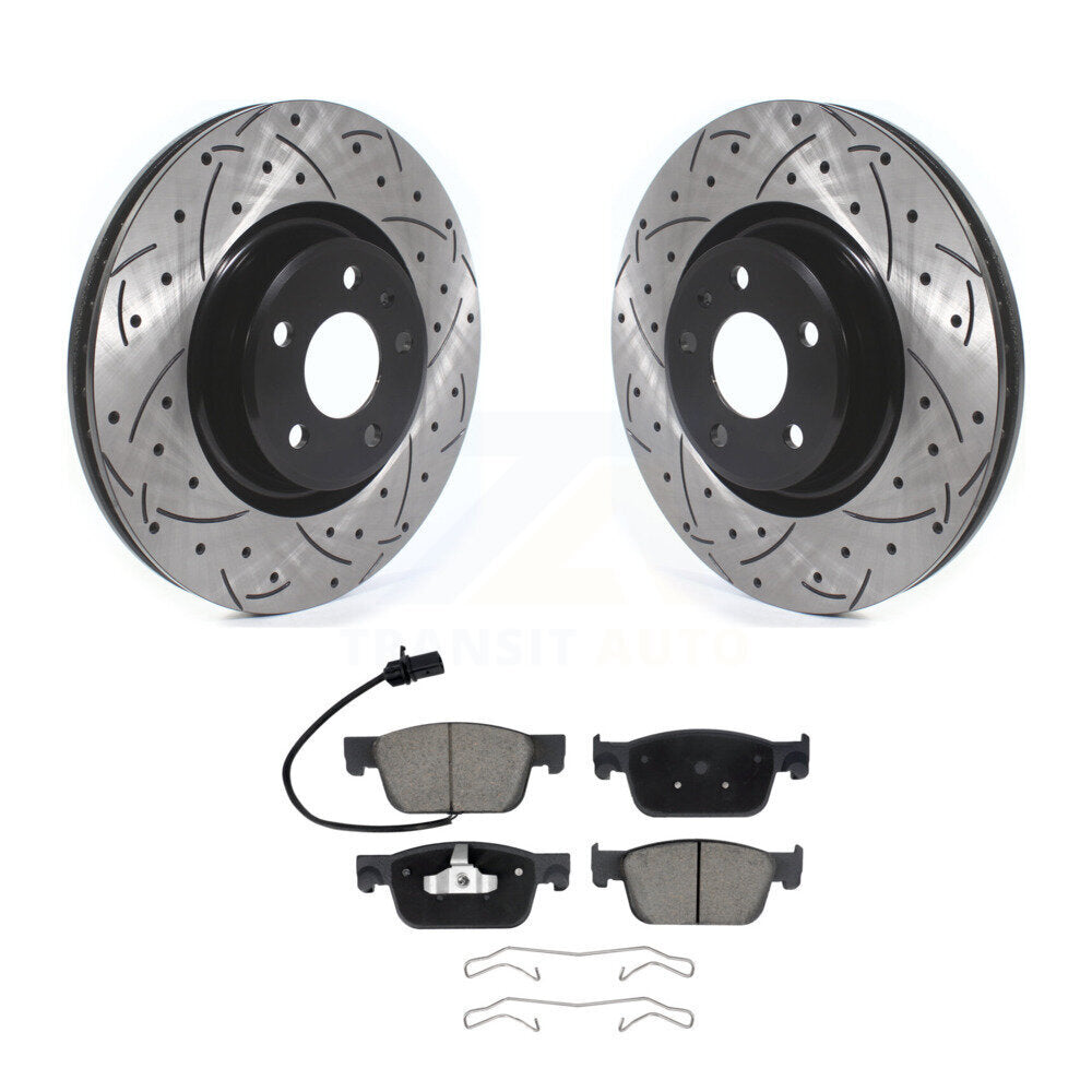 2017 2018 2019 Audi Quattro A4 Quattro DBPA engine designation