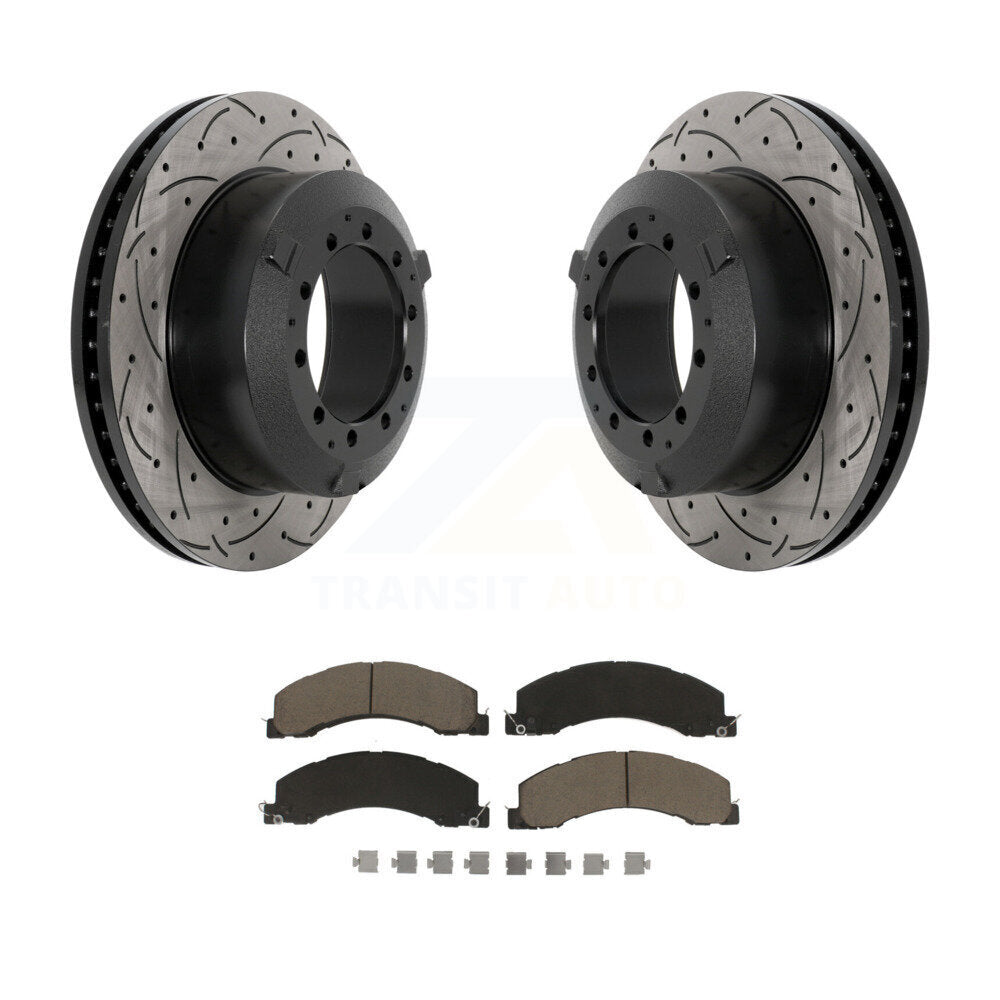 2008 2009 2010 2011 2012 2013 2014 2015 2016 2017 2018 2019 2020 2021 Dodge Ram Sterling Truck Mopar Hemi Pentastar Trailrated Stow n go Daytona 4500 5500 Bullet 45 55 Ram