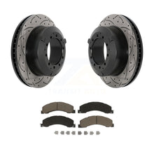 Charger l&#39;image dans la galerie, 2008 2009 2010 2011 2012 2013 2014 2015 2016 2017 2018 2019 2020 2021 Dodge Ram Sterling Truck Mopar Hemi Pentastar Trailrated Stow n go Daytona 4500 5500 Bullet 45 55 Ram