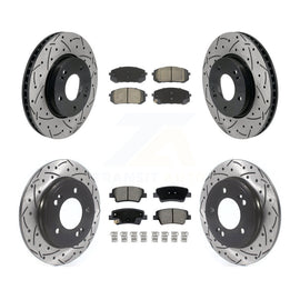 2021 2022 2023 Hyundai Elantra Limited Hybrid Preferred Ultimate Blue 1.6L GLS Premium Tech SE Essential SEL