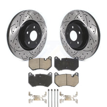 Load image into Gallery viewer, 2018 2019 2020 2021 2022 2023 Audi Quattro Q5 Sportback