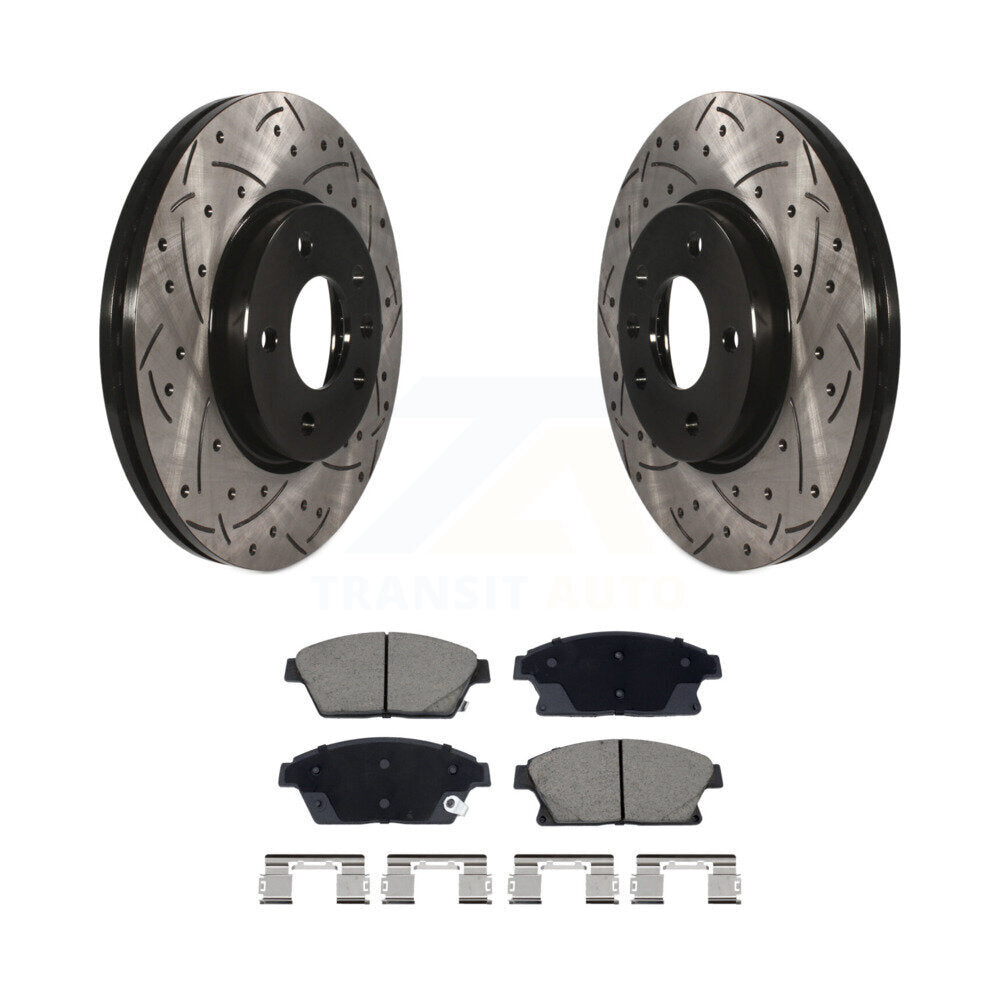 2011 2012 2013 2014 2015 2016 2017 Buick Chevrolet Chevy Cruze Orlando Verano Volt DIESEL engine